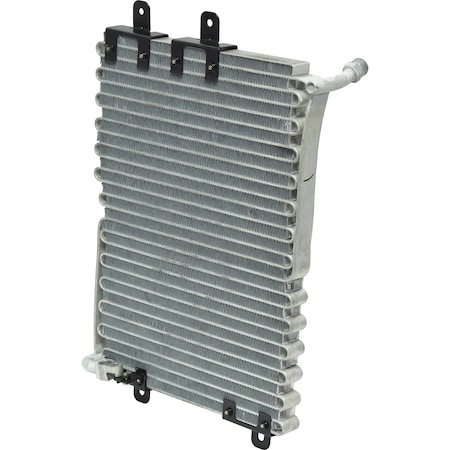 Universal Air Cond Universal Air Conditioning, CN22022PFC CN22022PFC